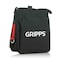 Gripps Lockjaw Riggers Bag H02106 - alternate 2